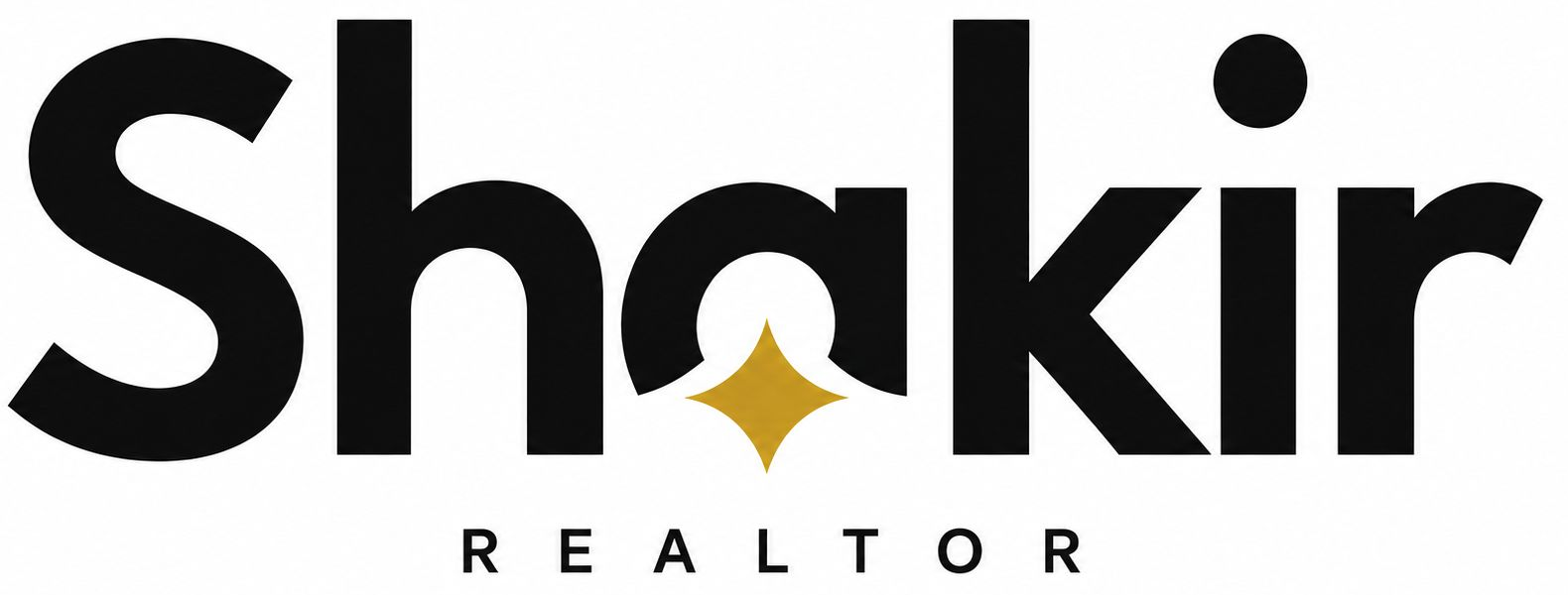 Shakir Realtor